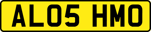 AL05HMO