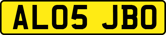 AL05JBO