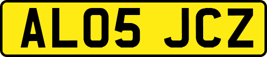 AL05JCZ