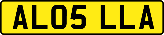 AL05LLA