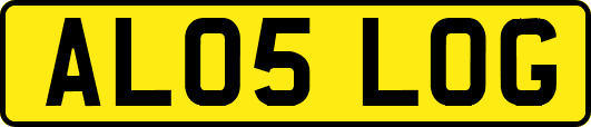 AL05LOG