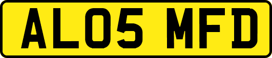 AL05MFD