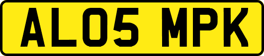 AL05MPK