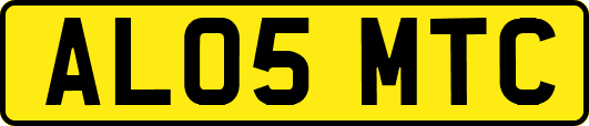AL05MTC