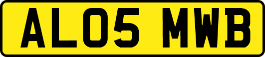 AL05MWB