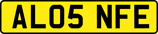 AL05NFE