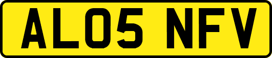 AL05NFV