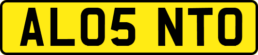 AL05NTO