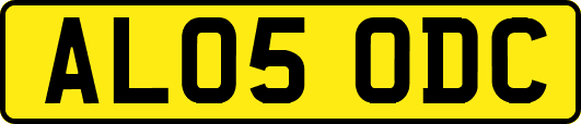 AL05ODC