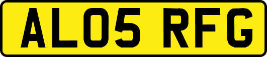 AL05RFG