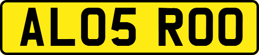 AL05ROO