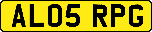 AL05RPG
