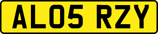 AL05RZY