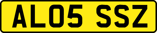 AL05SSZ