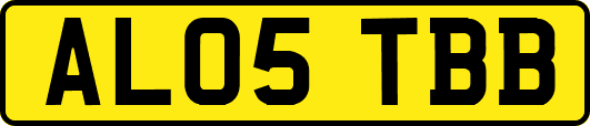 AL05TBB