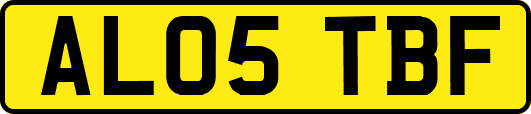 AL05TBF