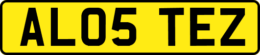 AL05TEZ