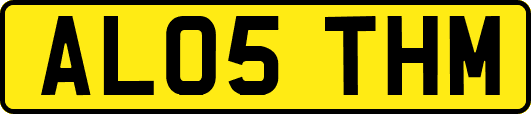 AL05THM