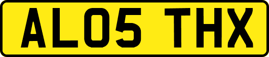 AL05THX