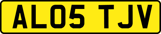 AL05TJV