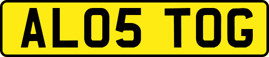 AL05TOG