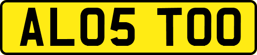 AL05TOO