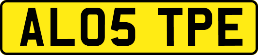 AL05TPE