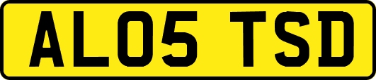 AL05TSD
