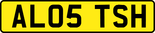 AL05TSH