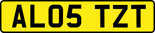AL05TZT
