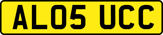 AL05UCC