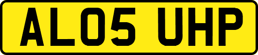 AL05UHP