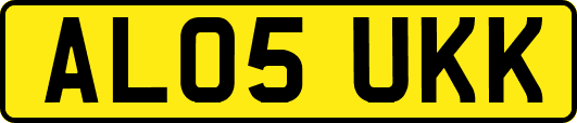 AL05UKK