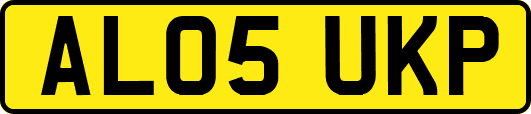 AL05UKP
