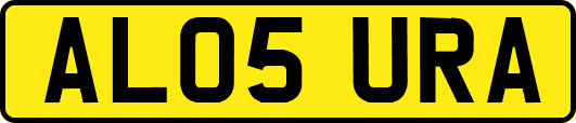 AL05URA