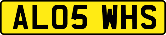 AL05WHS