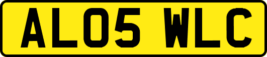 AL05WLC