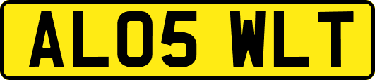 AL05WLT