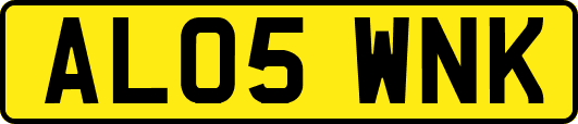 AL05WNK