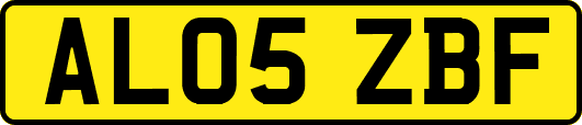 AL05ZBF