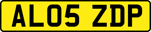 AL05ZDP