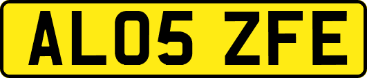 AL05ZFE