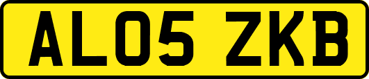 AL05ZKB