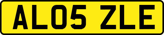 AL05ZLE