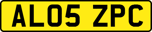 AL05ZPC