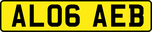 AL06AEB
