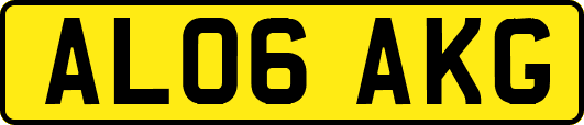 AL06AKG