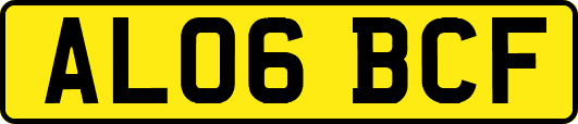 AL06BCF