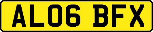 AL06BFX