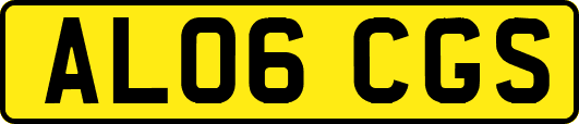 AL06CGS